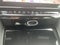 2027 Jeep Grand Cherokee GRAND CHEROKEE L LAREDO ALTITUDE 4X4