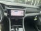 2027 Jeep Grand Cherokee GRAND CHEROKEE L LAREDO ALTITUDE 4X4