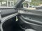 2027 Jeep Grand Cherokee GRAND CHEROKEE L LAREDO ALTITUDE 4X4