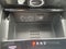 2027 Jeep Grand Cherokee GRAND CHEROKEE L LAREDO ALTITUDE 4X4