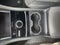2027 Jeep Grand Cherokee GRAND CHEROKEE L LAREDO ALTITUDE 4X4