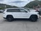 2027 Jeep Grand Cherokee GRAND CHEROKEE L LAREDO ALTITUDE 4X4