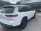 2027 Jeep Grand Cherokee GRAND CHEROKEE L LAREDO ALTITUDE 4X4