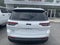 2027 Jeep Grand Cherokee GRAND CHEROKEE L LAREDO ALTITUDE 4X4
