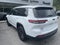 2027 Jeep Grand Cherokee GRAND CHEROKEE L LAREDO ALTITUDE 4X4