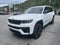 2027 Jeep Grand Cherokee GRAND CHEROKEE L LAREDO ALTITUDE 4X4