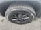 2027 Jeep Grand Cherokee GRAND CHEROKEE L LAREDO ALTITUDE 4X4