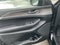 2027 Jeep Grand Cherokee GRAND CHEROKEE L LIMITED 4X4