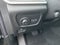 2027 Jeep Grand Cherokee GRAND CHEROKEE L LIMITED 4X4