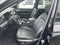 2027 Jeep Grand Cherokee GRAND CHEROKEE L LIMITED 4X4
