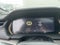 2027 Jeep Grand Cherokee GRAND CHEROKEE L LIMITED 4X4