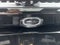 2027 Jeep Grand Cherokee GRAND CHEROKEE L LIMITED 4X4