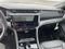 2027 Jeep Grand Cherokee GRAND CHEROKEE L LIMITED 4X4