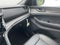 2027 Jeep Grand Cherokee GRAND CHEROKEE L LIMITED 4X4