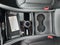 2027 Jeep Grand Cherokee GRAND CHEROKEE L LIMITED 4X4
