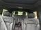 2027 Jeep Grand Cherokee GRAND CHEROKEE L LIMITED 4X4