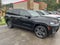 2027 Jeep Grand Cherokee GRAND CHEROKEE L LIMITED 4X4