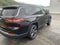 2027 Jeep Grand Cherokee GRAND CHEROKEE L LIMITED 4X4