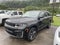 2027 Jeep Grand Cherokee GRAND CHEROKEE L LIMITED 4X4