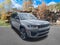 2027 Jeep Grand Cherokee GRAND CHEROKEE L LIMITED 4X4