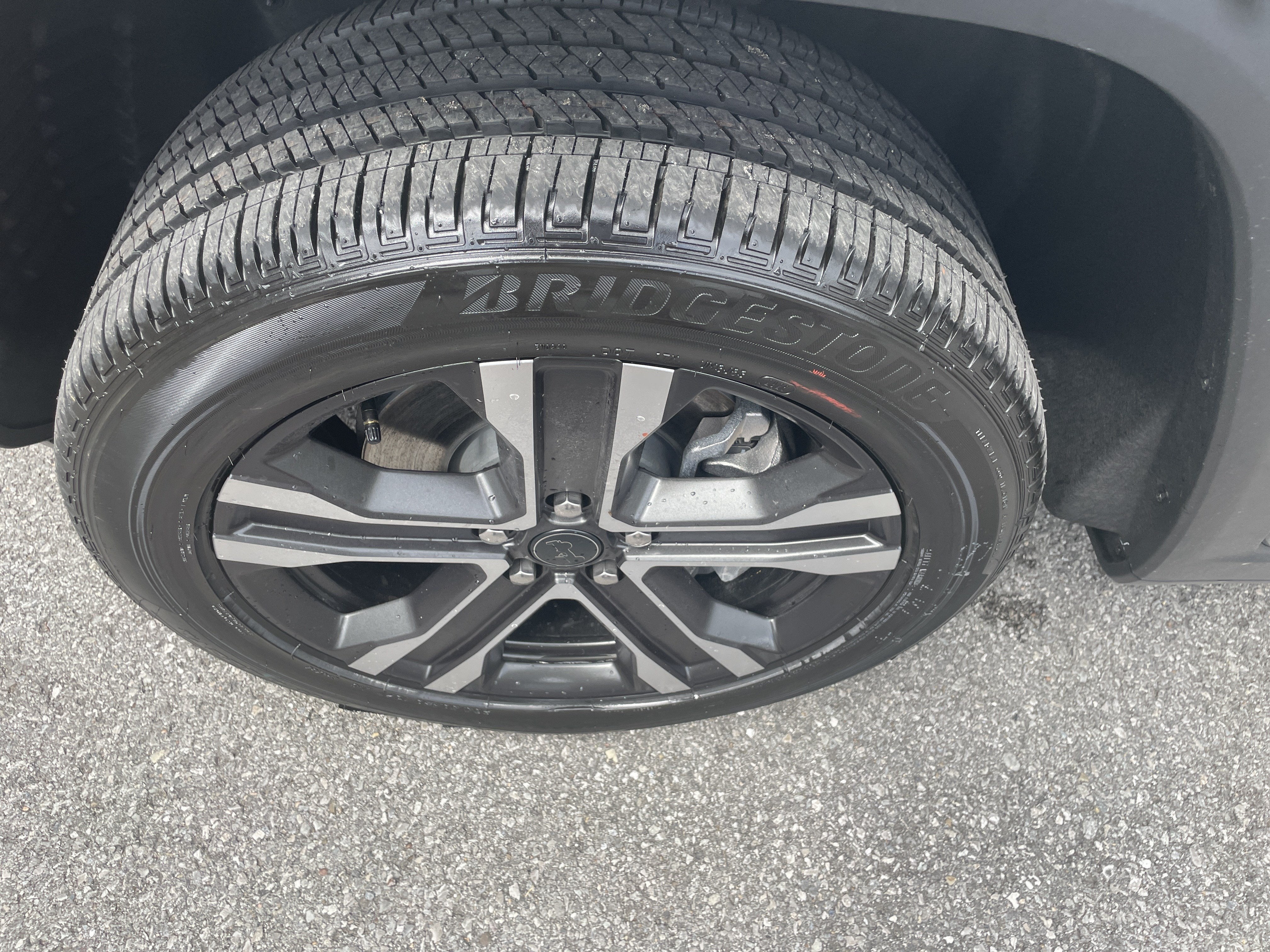 2027 Jeep Grand Cherokee GRAND CHEROKEE L LIMITED 4X4