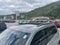2027 Jeep Grand Cherokee GRAND CHEROKEE L LIMITED 4X4