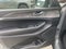 2027 Jeep Grand Cherokee GRAND CHEROKEE L LIMITED 4X4