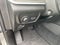 2027 Jeep Grand Cherokee GRAND CHEROKEE L LIMITED 4X4