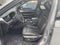 2027 Jeep Grand Cherokee GRAND CHEROKEE L LIMITED 4X4