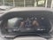 2027 Jeep Grand Cherokee GRAND CHEROKEE L LIMITED 4X4