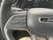 2027 Jeep Grand Cherokee GRAND CHEROKEE L LIMITED 4X4
