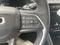 2027 Jeep Grand Cherokee GRAND CHEROKEE L LIMITED 4X4