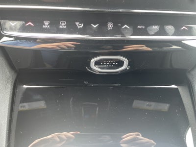2027 Jeep Grand Cherokee GRAND CHEROKEE L LIMITED 4X4