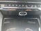 2027 Jeep Grand Cherokee GRAND CHEROKEE L LIMITED 4X4