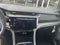 2027 Jeep Grand Cherokee GRAND CHEROKEE L LIMITED 4X4
