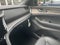 2027 Jeep Grand Cherokee GRAND CHEROKEE L LIMITED 4X4