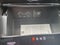 2027 Jeep Grand Cherokee GRAND CHEROKEE L LIMITED 4X4