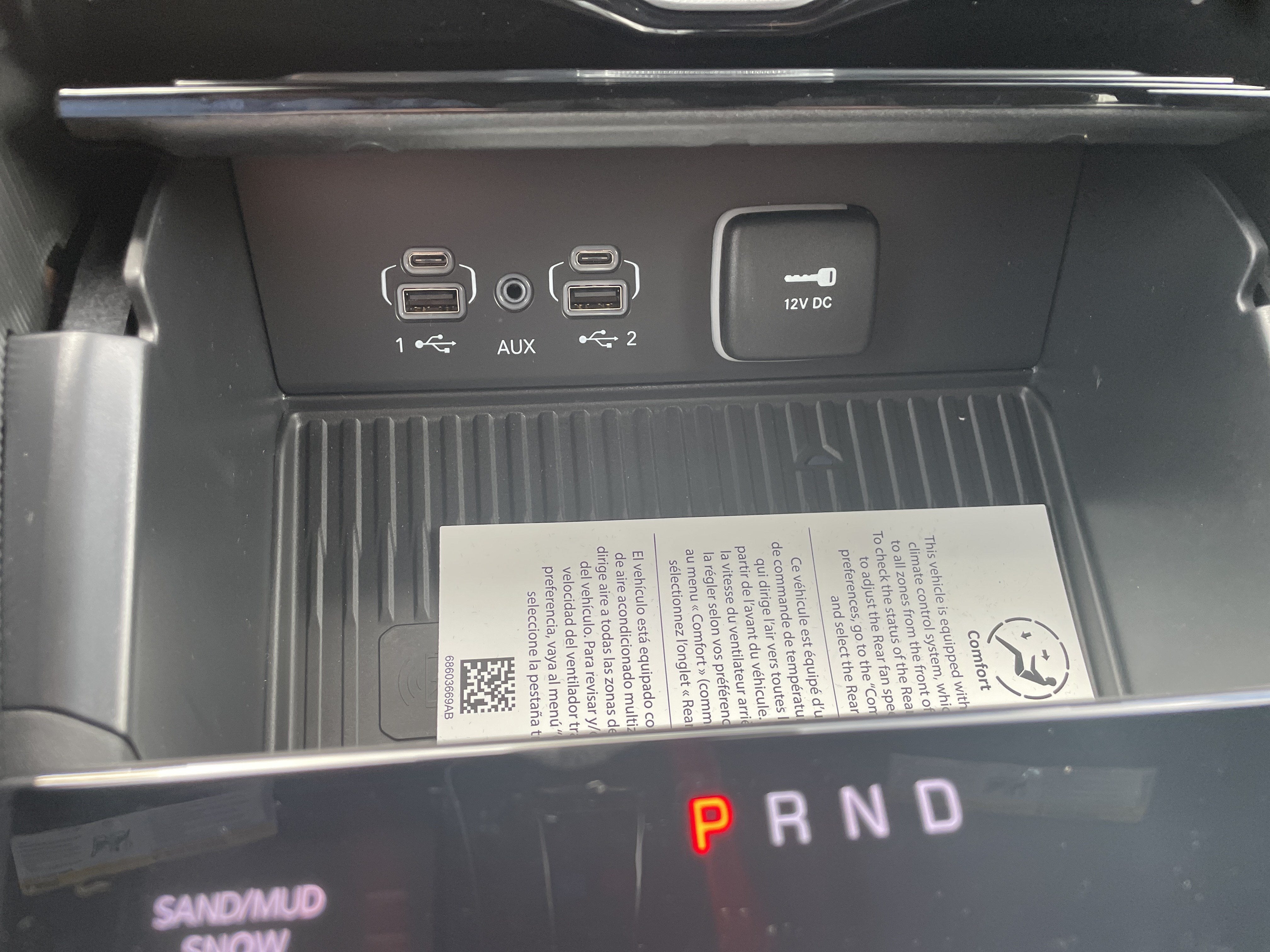 2027 Jeep Grand Cherokee GRAND CHEROKEE L LIMITED 4X4