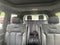 2027 Jeep Grand Cherokee GRAND CHEROKEE L LIMITED 4X4
