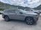 2027 Jeep Grand Cherokee GRAND CHEROKEE L LIMITED 4X4