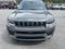 2027 Jeep Grand Cherokee GRAND CHEROKEE L LIMITED 4X4