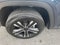 2027 Jeep Grand Cherokee GRAND CHEROKEE L LIMITED 4X4