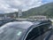 2027 Jeep Grand Cherokee GRAND CHEROKEE L LIMITED 4X4