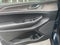 2027 Jeep Grand Cherokee GRAND CHEROKEE L LIMITED 4X4