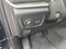 2027 Jeep Grand Cherokee GRAND CHEROKEE L LIMITED 4X4