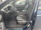 2027 Jeep Grand Cherokee GRAND CHEROKEE L LIMITED 4X4
