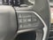 2027 Jeep Grand Cherokee GRAND CHEROKEE L LIMITED 4X4