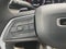2027 Jeep Grand Cherokee GRAND CHEROKEE L LIMITED 4X4