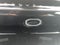 2027 Jeep Grand Cherokee GRAND CHEROKEE L LIMITED 4X4