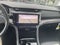 2027 Jeep Grand Cherokee GRAND CHEROKEE L LIMITED 4X4